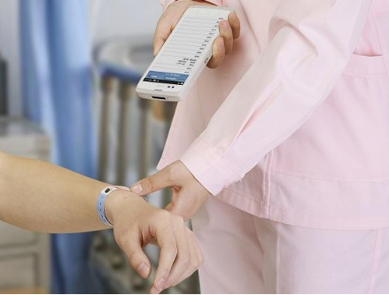 東大集成凝心聚力，共抗疫情