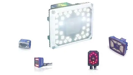 Datalogic得利捷新型超寬視角Matrix 320讀碼器增強(qiáng)自動化和物流行業(yè)的可追溯性！