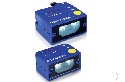 物流搬運開啟自動模式，Datalogic得利捷為智能“黑科技”引航！