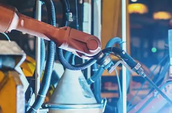 新品上市|響應“低碳未來”，東集這次派出小碼哥CRUISE Ge2