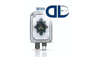 Datalogic得利捷Matrix 300N解碼快又準，讓讀碼事半功倍！