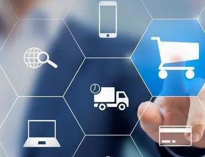 Datalogic 得利捷技術(shù)如何在整個(gè)供應(yīng)鏈上促進(jìn)您的業(yè)務(wù)發(fā)展？