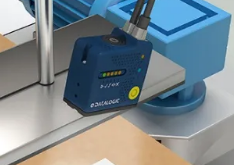 如何才能靈活讀取復(fù)雜條碼？揭秘Datalogic得利捷的三大讀碼“硬科技”！