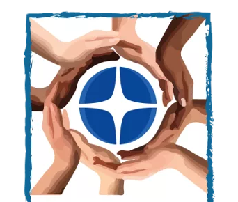 “虎”力全開，共赴新程！Datalogic得利捷與冬奧一起向未來(lái)！