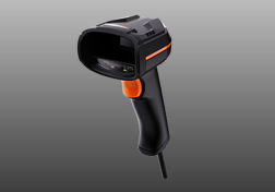 ?？低昅V-IDH3013 3系列130萬像素工業手持讀碼器