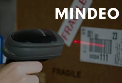 開春新開局，民德電子高效助力各領域高質量發展