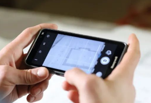 傳輸加速度！霍尼韋爾EDA56移動數據終端5G版來襲！