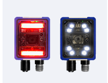 得利捷MATRIX 220高速精準讀碼，賦能制藥企業高質高效生產