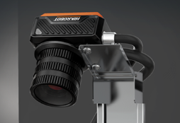 ?？等苓x手SC6000,各類AI視覺檢測任務都能辦！