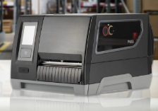 智能制造&精益管理，從一臺(tái)霍尼韋爾PM65打印機(jī)開(kāi)始！