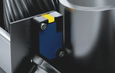 西克應(yīng)用 | 激光測(cè)距OD200和IO-Link網(wǎng)關(guān)SIG300搭配實(shí)現(xiàn)的多種應(yīng)用