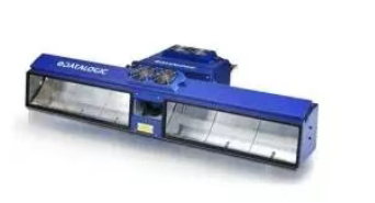 完美避免“拼圖效應” Datalogic得利捷AV7000超高性能線性相機！