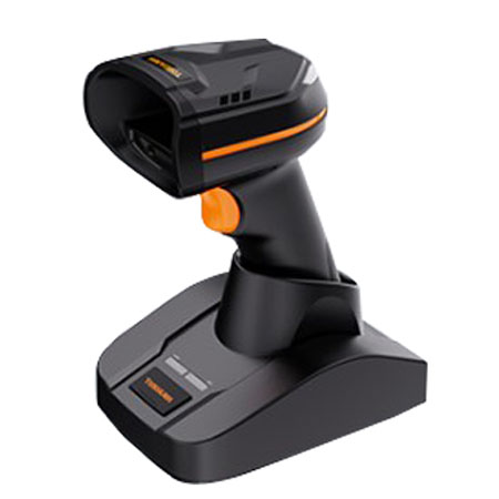 ?？礛V-IDH3013系列130萬像素有線/無線手持條碼掃描槍