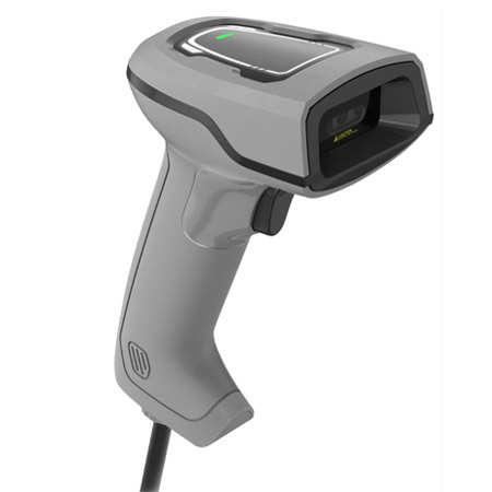 ??礛V-ORH330緊湊型工業(yè)手持讀碼器 ??礛V-ORH330緊湊型工業(yè)手持讀碼器