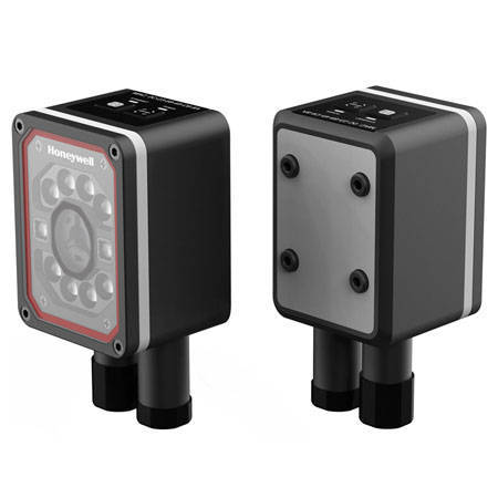 honeywell霍尼韋爾HF700工業固定式讀碼器 honeywell霍尼韋爾HF700工業固定式讀碼器