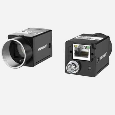 海康MV-CU120-10GM 1200萬像素網口面陣相機 海康MV-CU120-10GM 1200萬像素網口面陣相機