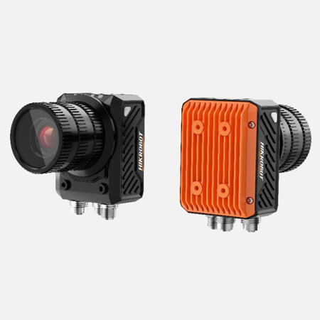 海康MV-SC6016C-00C-NNN 160萬像素彩色智能相機(jī) 海康MV-SC6016C-00C-NNN 160萬像素彩色智能相機(jī)