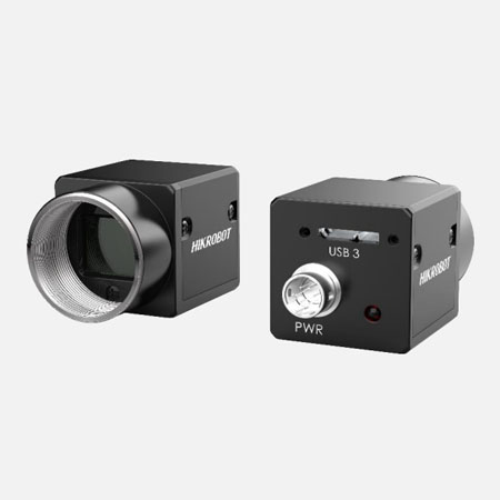 海康MV-CA023-10UM/UC 230萬像素工業(yè)面陣相機 海康MV-CA023-10UM/UC 230萬像素工業(yè)面陣相機