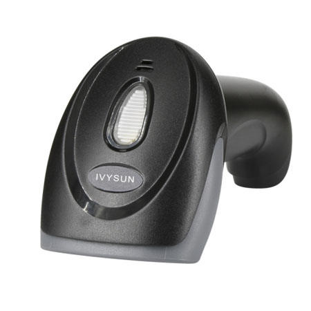 DS6502HD二維高精度越南語(yǔ)掃碼槍,識(shí)別多國(guó)語(yǔ)言掃碼槍