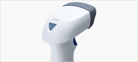 機(jī)殼具有抗菌性和耐候性,可長(zhǎng)期清潔使用。 機(jī)殼具有抗菌性和耐候性,可長(zhǎng)期清潔使用。