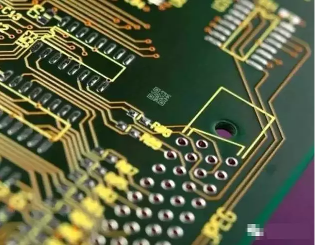 怎樣用好DM二維碼？