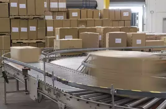 如何有效實(shí)施RFID？