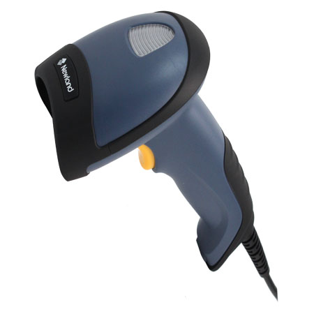 1550125990819732.jpg 636_P_1546393753467.jpg