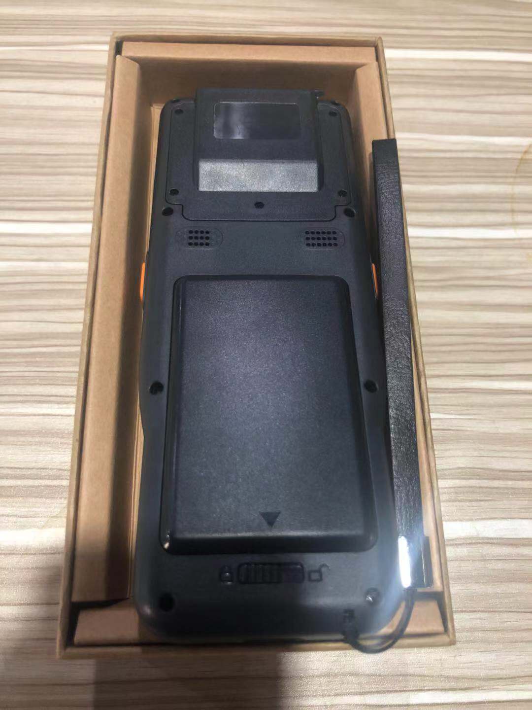 1551073919140511.jpg 微信圖片_201902221757172.jpg