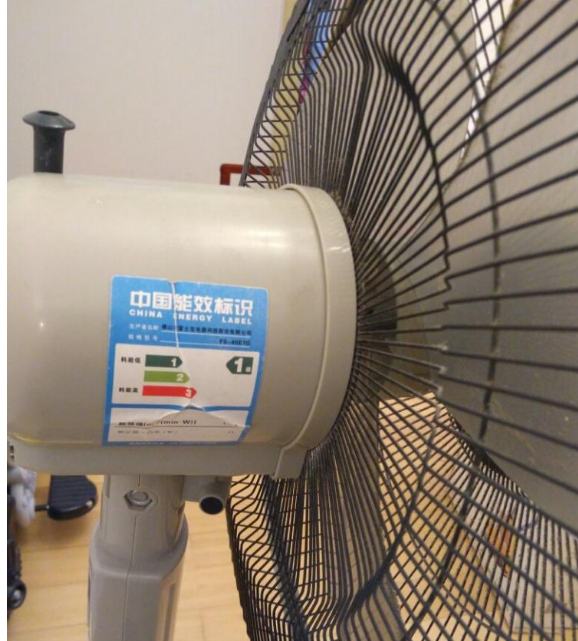 1551166061491950.png image.png