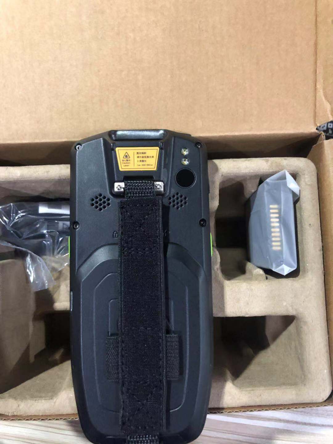 1551946818575951.jpg 微信圖片_201903071604373.jpg