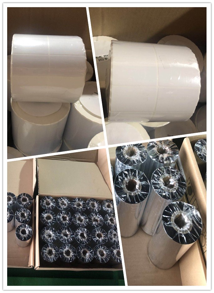 1553163109782031.jpg 2.jpg