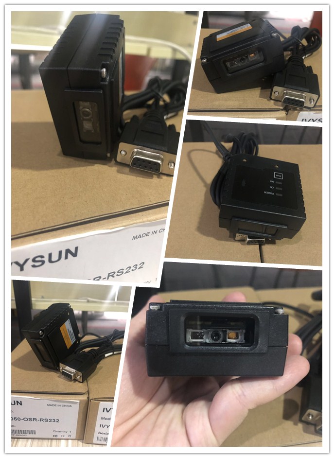 1554803102125654.jpg 未命名.jpg