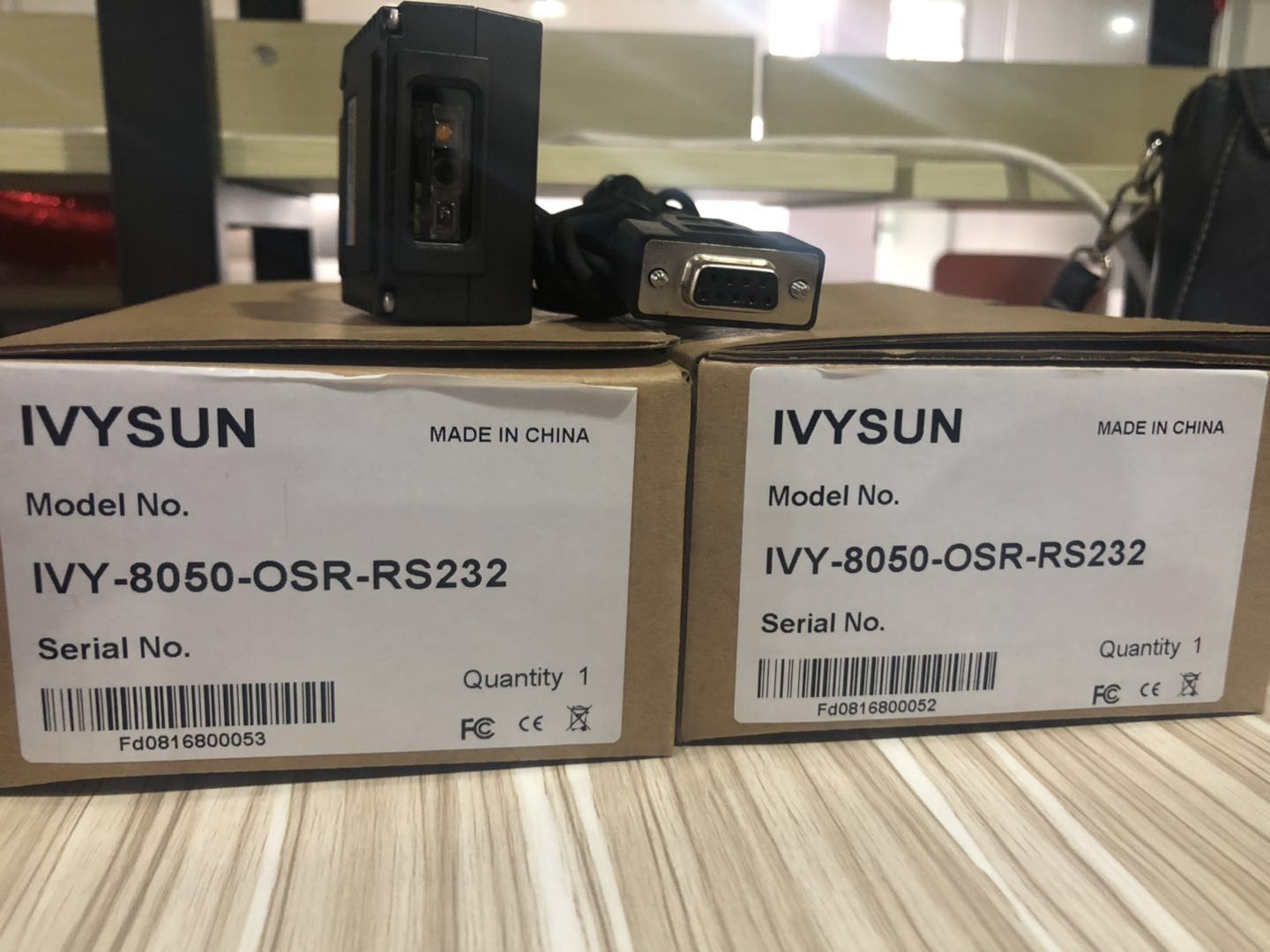 1554803124264142.jpg 微信圖片_2019040917203811.jpg