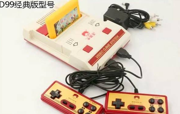 1557801754325022.png image.png