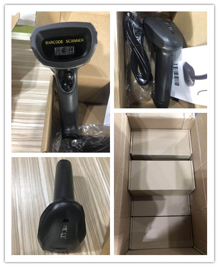 1559359082584817.jpg 未命名.jpg