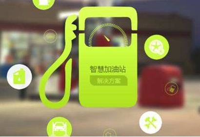 1559613515629873.png image.png