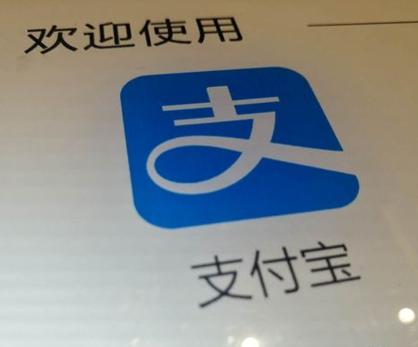 1560821394578090.png image.png