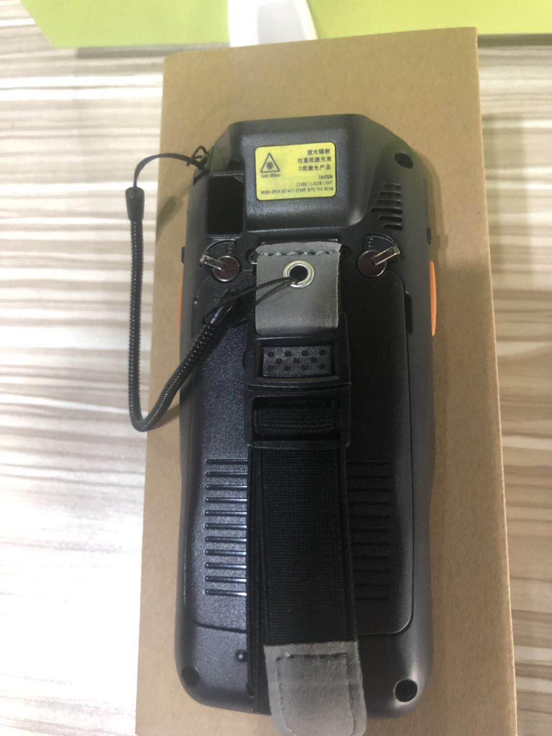 便攜數據采集器.jpg 便攜數據采集器.jpg