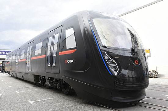 1560995077469756.png image.png