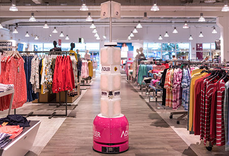 1562552216717073.png image.png