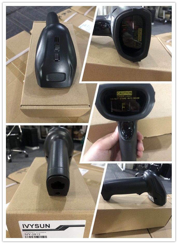 ivy-2812高速條碼掃描槍.jpg ivy-2812高速條碼掃描槍.jpg