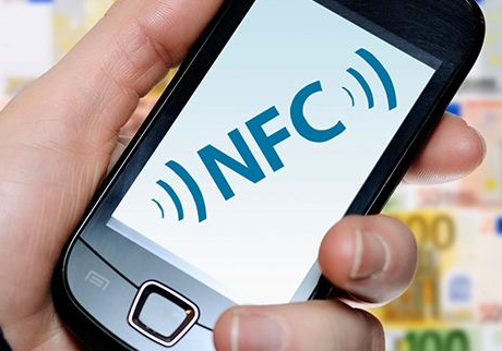 1562721721617486.png image.png