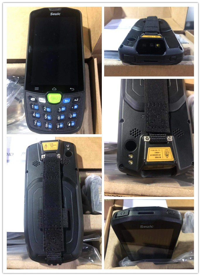 東大A9手持終端.jpg 東大A9手持終端.jpg