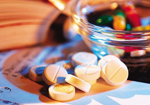 1563243573487635.png image.png