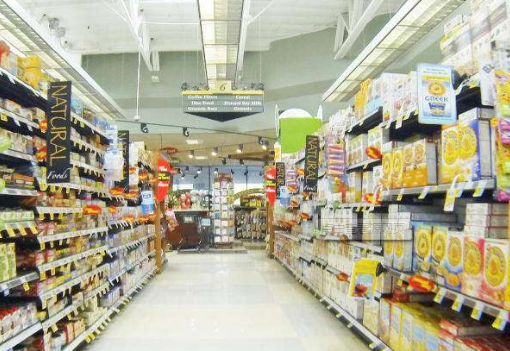 1563413566576367.png image.png