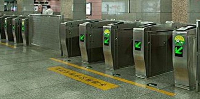 1563759706592595.png image.png