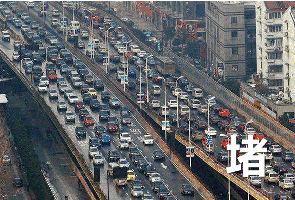 1563933244478086.png image.png