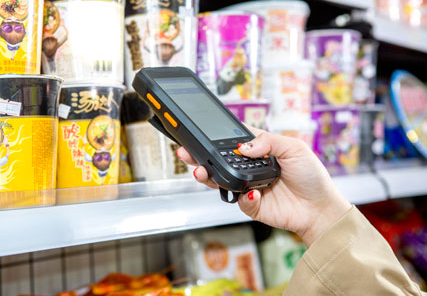 1564450466836715.png image.png