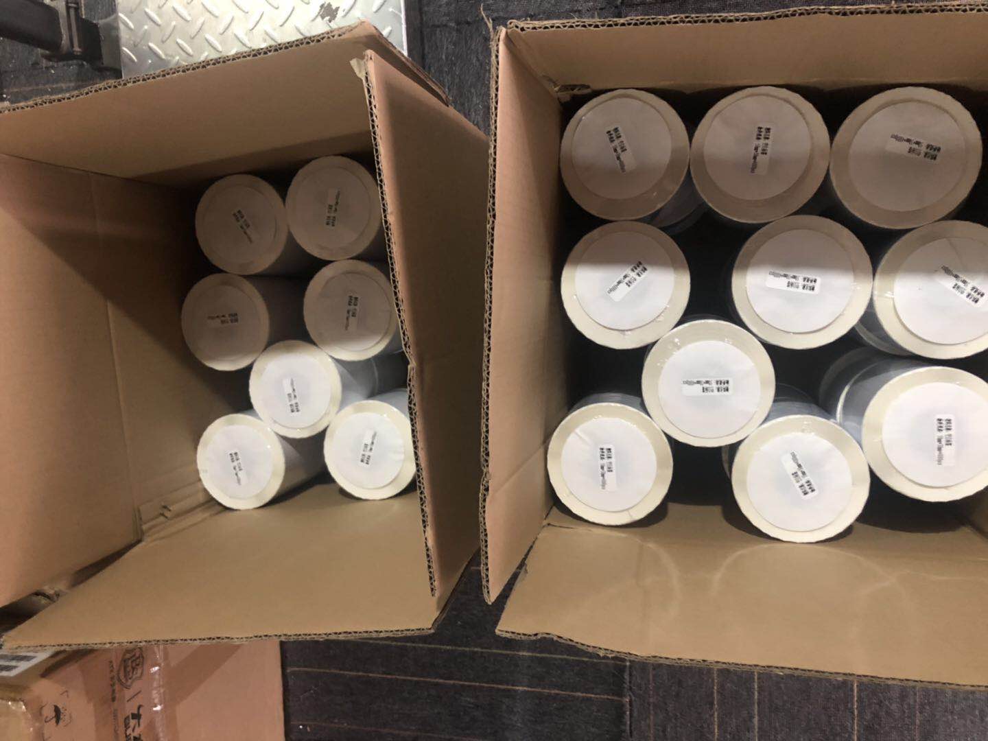 標簽紙.jpg 標簽紙.jpg