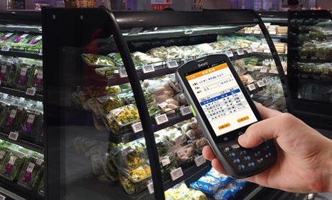 1568251693121151.png image.png